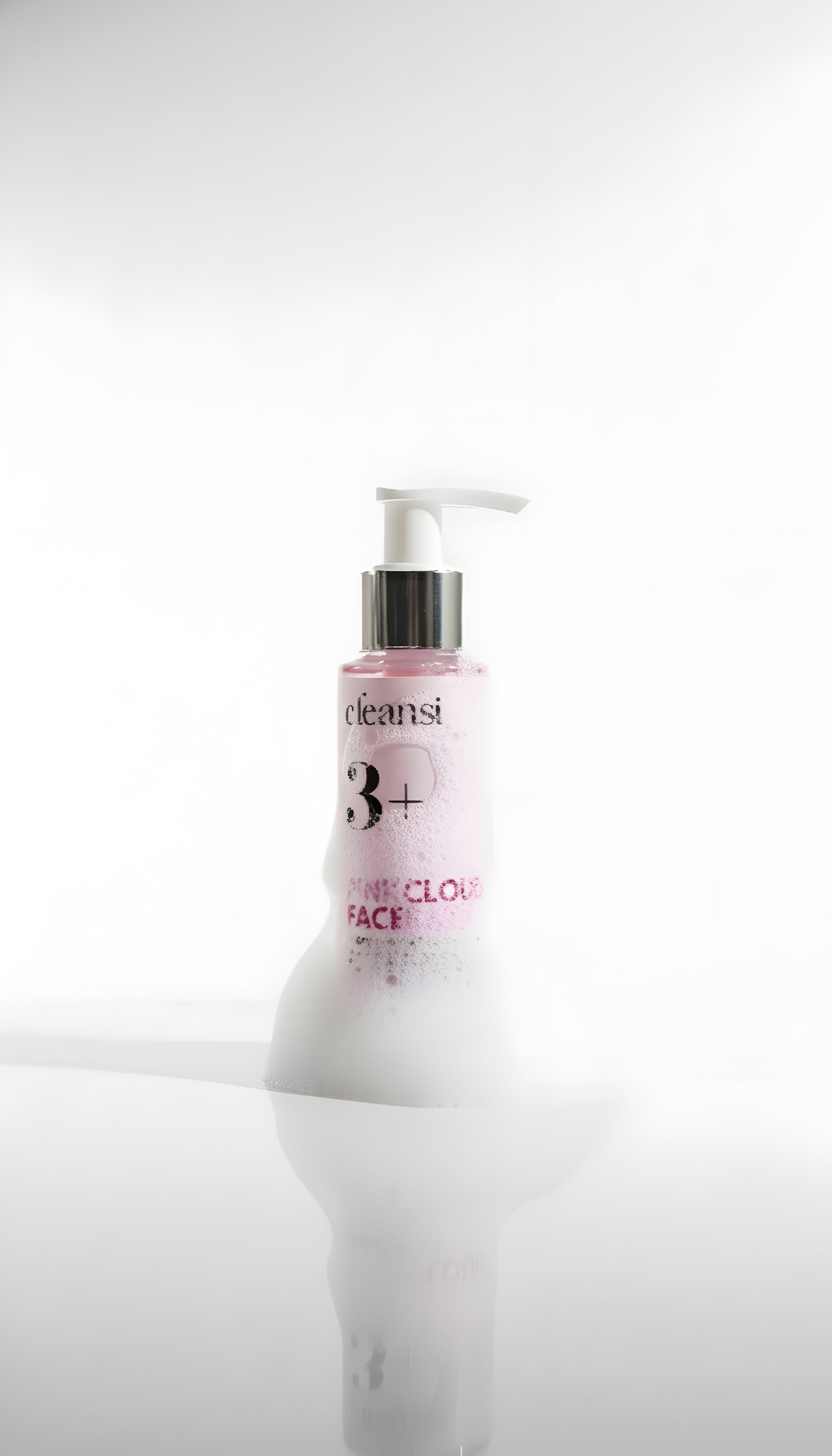 Deep Hydration & Brightening Essentials