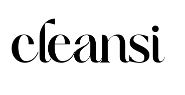 Cleansi